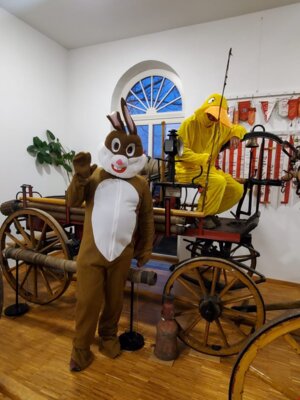 Foto zur Veranstaltung