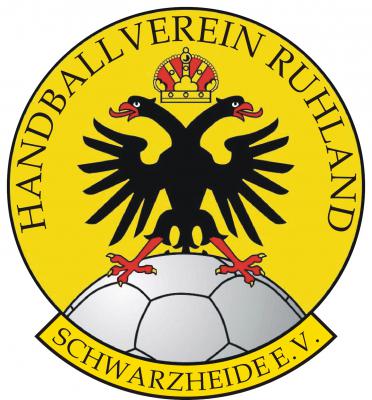 Veranstaltung: Vereinsfest des Handballverein Ruhland/ Schwarzheide e. V. 13.  -  15. Jun 2025