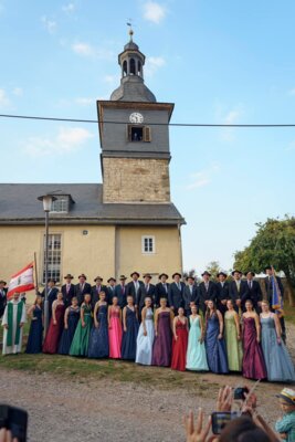 Foto zur Veranstaltung
