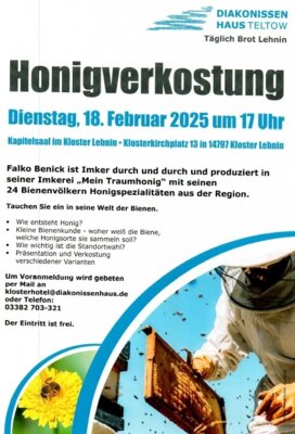 Foto zur Veranstaltung