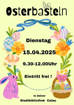 Foto zur Veranstaltung