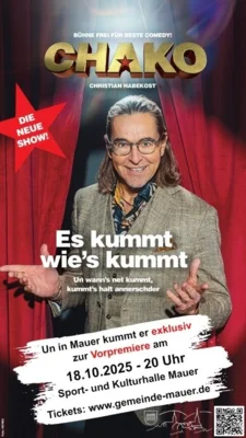 Foto zur Veranstaltung