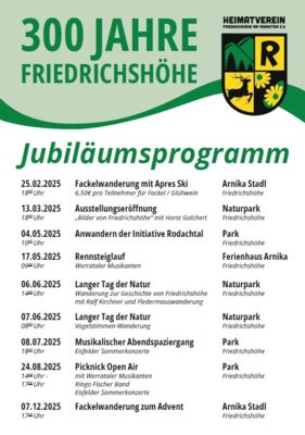 Foto zur Veranstaltung