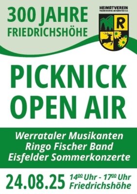 Foto zur Veranstaltung