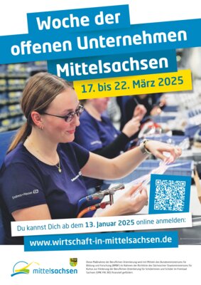Foto zur Veranstaltung