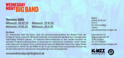 Foto zur Veranstaltung (Bild vergrößern)