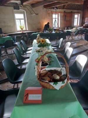 Foto zur Veranstaltung