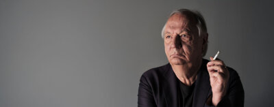 Foto zur Veranstaltung