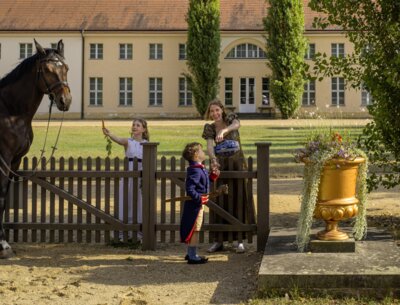 Foto: Hans Bach