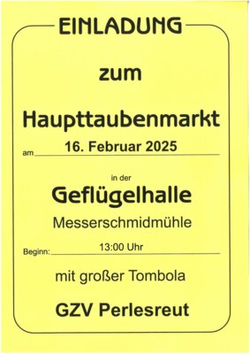Foto zur Veranstaltung