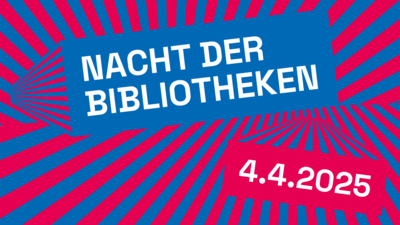 Foto zur Veranstaltung