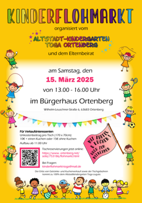 Foto zur Veranstaltung (Bild vergrößern)