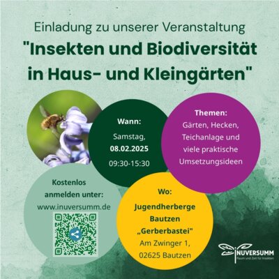 Foto zur Veranstaltung
