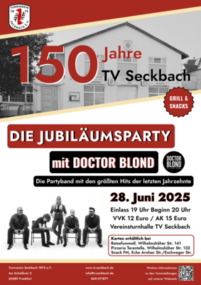 Foto zur Veranstaltung (Bild vergrößern)