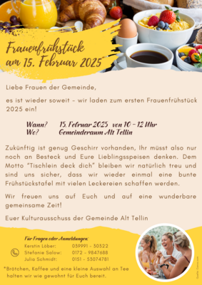 Foto zur Veranstaltung (Bild vergrößern)