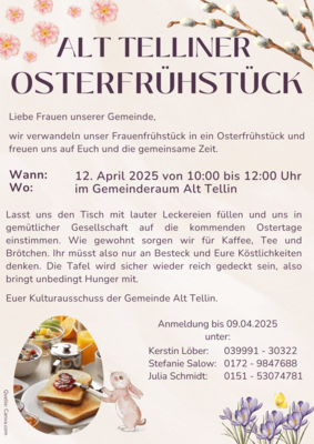 Foto zur Veranstaltung (Bild vergrößern)