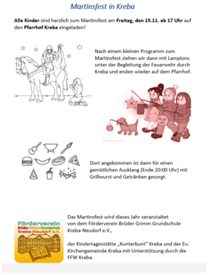 Foto zur Veranstaltung