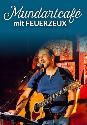 Foto zur Veranstaltung