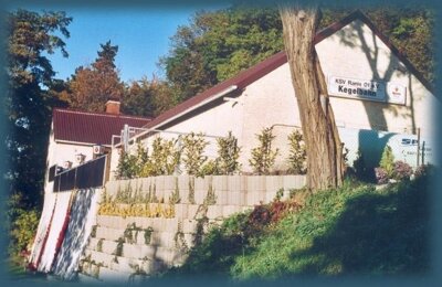 Foto zur Veranstaltung