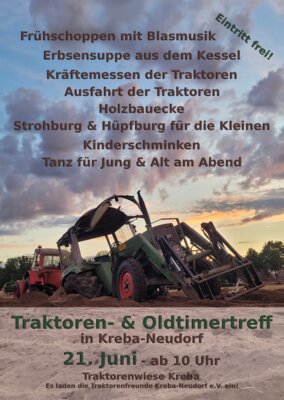 Foto zur Veranstaltung