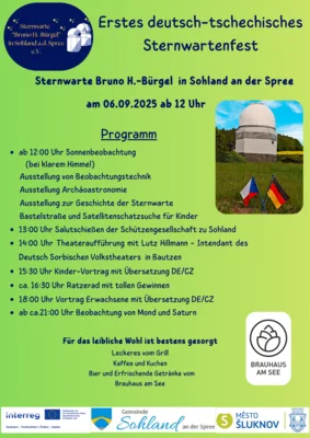 Foto zur Veranstaltung