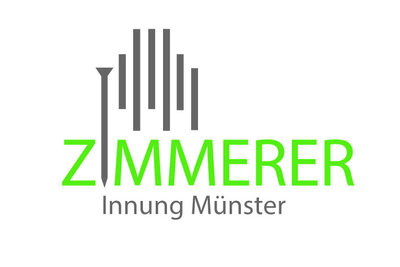 Veranstaltung: Innungsversammlung der Zimmerer-Innung Münster