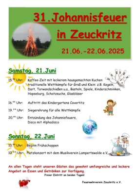 Foto zur Veranstaltung
