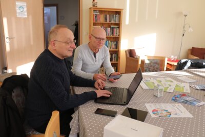 Foto: Marcus Pfeiffer