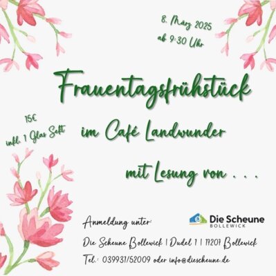 Foto zur Veranstaltung (Bild vergrößern)