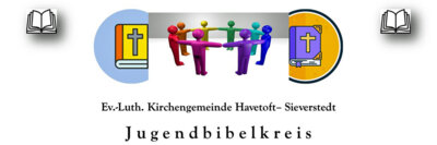 Foto zur Veranstaltung (Bild vergrößern)