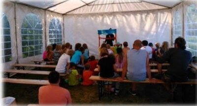 Foto zur Veranstaltung