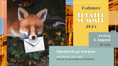 Foto zur Veranstaltung
