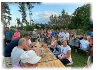 Foto zur Veranstaltung