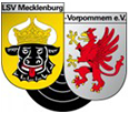 Veranstaltung: MV-Cup Staffel II/ 5. Vorwettkampf Sa 22. 03. 2025