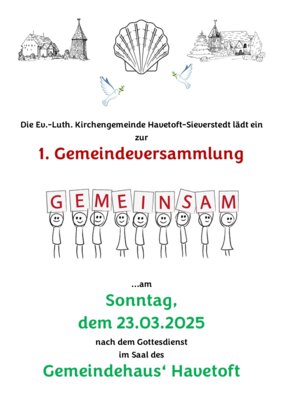 Foto zur Veranstaltung
