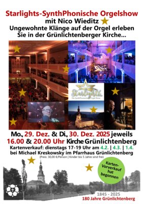 Foto zur Veranstaltung