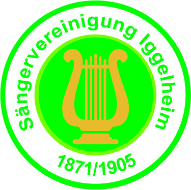 Foto zur Veranstaltung (Bild vergrößern)