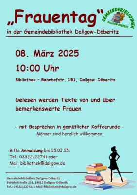 Foto zur Veranstaltung