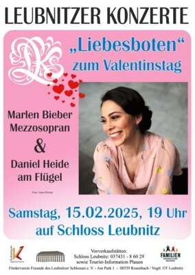 Foto zur Veranstaltung (Bild vergrößern)
