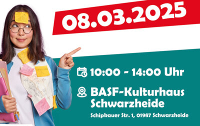 Foto zur Veranstaltung