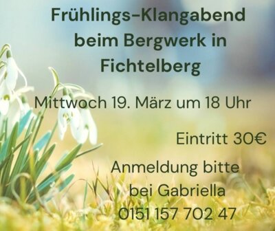 Foto zur Veranstaltung (Bild vergrößern)