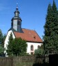 Foto zur Veranstaltung (Bild vergrößern)