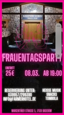 Foto zur Veranstaltung