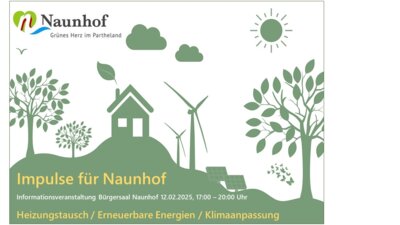 Foto zur Veranstaltung