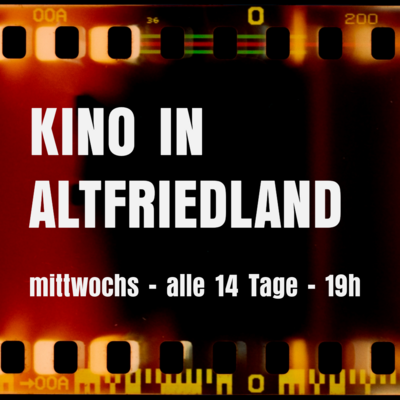Foto zur Veranstaltung (Bild vergrößern)