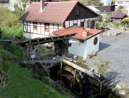Foto zur Veranstaltung