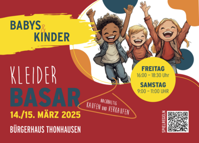 Foto zur Veranstaltung