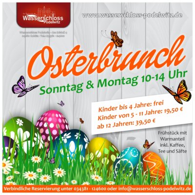 Ausverkauft