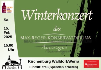 Foto zur Veranstaltung