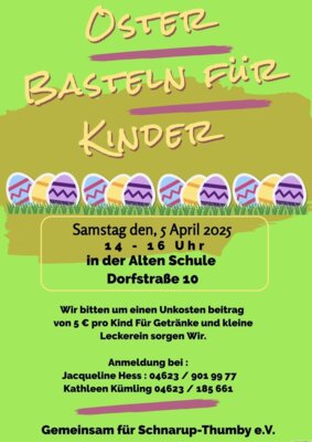 Foto zur Veranstaltung